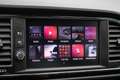 SEAT Leon ST 1.5 TSI Aut. FR Business Intense Beats | Ad. cr Oranje - thumbnail 21