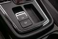 SEAT Leon ST 1.5 TSI Aut. FR Business Intense Beats | Ad. cr Oranje - thumbnail 28