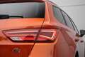 SEAT Leon ST 1.5 TSI Aut. FR Business Intense Beats | Ad. cr Oranje - thumbnail 40