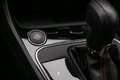 SEAT Leon ST 1.5 TSI Aut. FR Business Intense Beats | Ad. cr Oranje - thumbnail 26