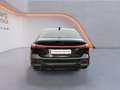 Audi A5 Limousine TFSI S tronic S Line/LED MATRIX/TECH Schwarz - thumbnail 4