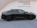 Audi A5 Limousine TFSI S tronic S Line/LED MATRIX/TECH Schwarz - thumbnail 6