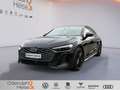 Audi A5 Limousine TFSI S tronic S Line/LED MATRIX/TECH Schwarz - thumbnail 1
