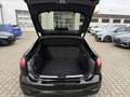 Audi A5 Limousine TFSI S tronic S Line/LED MATRIX/TECH Schwarz - thumbnail 16