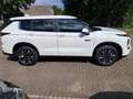 Mitsubishi Outlander 2.4L PHEV BASIS Fehér - thumbnail 4