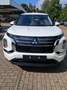 Mitsubishi Outlander 2.4L PHEV BASIS Fehér - thumbnail 2