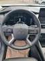 Mitsubishi Outlander 2.4L PHEV BASIS Fehér - thumbnail 15