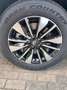 Mitsubishi Outlander 2.4L PHEV BASIS Fehér - thumbnail 13