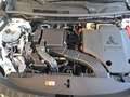 Mitsubishi Outlander 2.4L PHEV BASIS Blanc - thumbnail 23