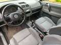 Volkswagen Polo Polo 1.2 Comfortline Zwart - thumbnail 9