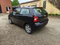 Volkswagen Polo Polo 1.2 Comfortline Zwart - thumbnail 5