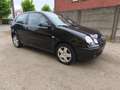 Volkswagen Polo Polo 1.2 Comfortline Zwart - thumbnail 7