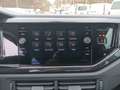 Volkswagen Taigo Life 1.0 TSI+Sitzheizung+Park Distance Control+Kli Weiß - thumbnail 10