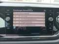 Volkswagen Taigo Life 1.0 TSI+Sitzheizung+Park Distance Control+Kli Weiß - thumbnail 18