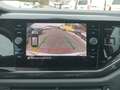 Volkswagen Taigo Life 1.0 TSI+Sitzheizung+Park Distance Control+Kli Weiß - thumbnail 20