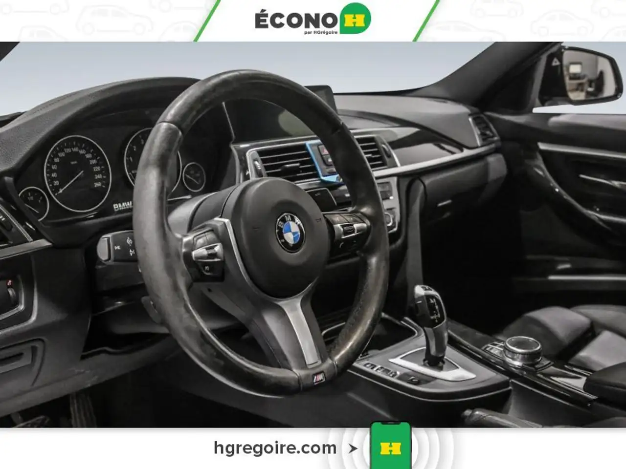BMW 3 Series fotografie BMW 3 Series