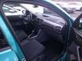 Volkswagen T-Cross Active, 1.0 Benzin Euro 6, Navi, DSG Vert - thumbnail 5