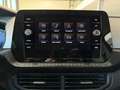 Volkswagen T-Cross Edition 1.0 TSI-DSG-Matrix LED-AHK-Digital Cockpit Gris - thumbnail 14