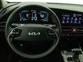 Kia Niro 1.6 GDi HEV 95kW (129CV) Concept Gris - thumbnail 7