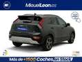 Kia Niro 1.6 GDi HEV 95kW (129CV) Concept Gris - thumbnail 5