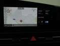 Kia Niro 1.6 GDi HEV 95kW (129CV) Concept Gris - thumbnail 13