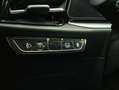 Kia Niro 1.6 GDi HEV 95kW (129CV) Concept Gris - thumbnail 21