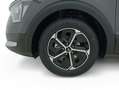 Kia Niro 1.6 GDi HEV 95kW (129CV) Concept Gris - thumbnail 23