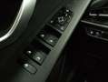 Kia Niro 1.6 GDi HEV 95kW (129CV) Concept Gris - thumbnail 20