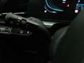 Kia Niro 1.6 GDi HEV 95kW (129CV) Concept Gris - thumbnail 19