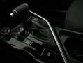 Kia Niro 1.6 GDi HEV 95kW (129CV) Concept Gris - thumbnail 15