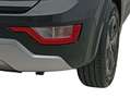 Kia Niro 1.6 GDi HEV 95kW (129CV) Concept Gris - thumbnail 24