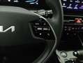 Kia Niro 1.6 GDi HEV 95kW (129CV) Concept Gris - thumbnail 17