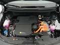 Kia Niro 1.6 GDi HEV 95kW (129CV) Concept Gris - thumbnail 27