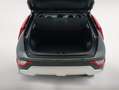 Kia Niro 1.6 GDi HEV 95kW (129CV) Concept Gris - thumbnail 26