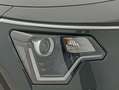 Kia Niro 1.6 GDi HEV 95kW (129CV) Concept Gris - thumbnail 25