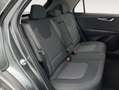 Kia Niro 1.6 GDi HEV 95kW (129CV) Concept Gris - thumbnail 9