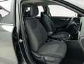 Kia Niro 1.6 GDi HEV 95kW (129CV) Concept Gris - thumbnail 8