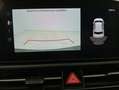 Kia Niro 1.6 GDi HEV 95kW (129CV) Concept Gris - thumbnail 12