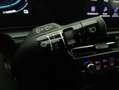Kia Niro 1.6 GDi HEV 95kW (129CV) Concept Gris - thumbnail 18