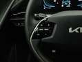Kia Niro 1.6 GDi HEV 95kW (129CV) Concept Gris - thumbnail 16