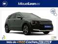 Kia Niro 1.6 GDi HEV 95kW (129CV) Concept Gris - thumbnail 3