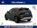Kia Niro 1.6 GDi HEV 95kW (129CV) Concept Gris - thumbnail 4