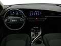 Kia Niro 1.6 GDi HEV 95kW (129CV) Concept Gris - thumbnail 6