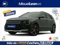 Kia Niro 1.6 GDi HEV 95kW (129CV) Concept Gris - thumbnail 1