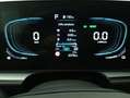 Kia Niro 1.6 GDi HEV 95kW (129CV) Concept Gris - thumbnail 10