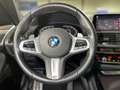 BMW X3 XDRIVE 20 i M SPORT+PANO+SHADOW+SHZ+GARANTIE Blau - thumbnail 28