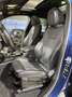 BMW X3 XDRIVE 20 i M SPORT+PANO+SHADOW+SHZ+GARANTIE Blau - thumbnail 20