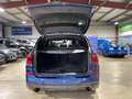 BMW X3 XDRIVE 20 i M SPORT+PANO+SHADOW+SHZ+GARANTIE Blau - thumbnail 8