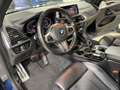 BMW X3 XDRIVE 20 i M SPORT+PANO+SHADOW+SHZ+GARANTIE Blau - thumbnail 19