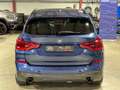 BMW X3 XDRIVE 20 i M SPORT+PANO+SHADOW+SHZ+GARANTIE Blau - thumbnail 7